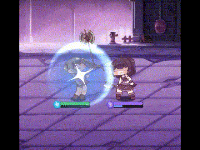 佩佩低年级技能演示.gif