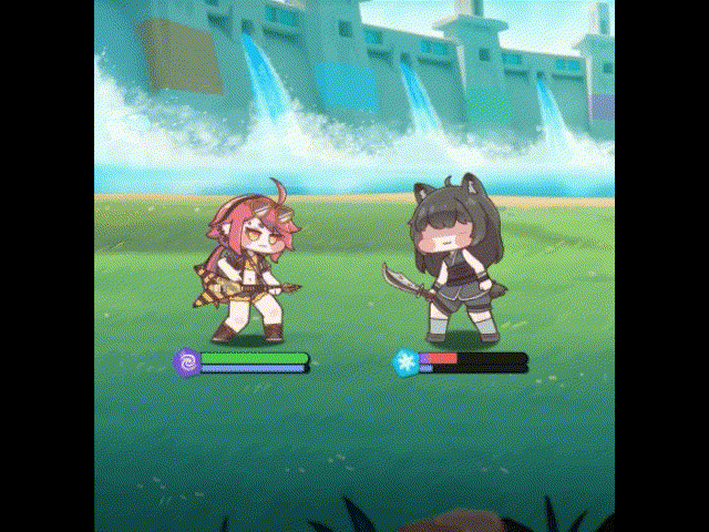 佩斯塔低年级技能演示.gif