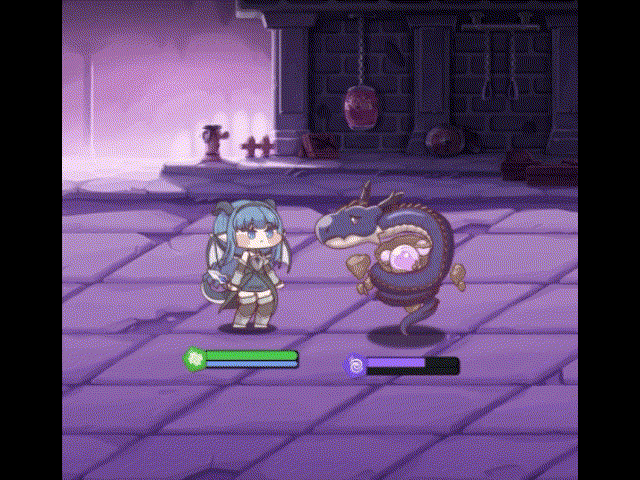 希菲尔低年级技能演示.gif