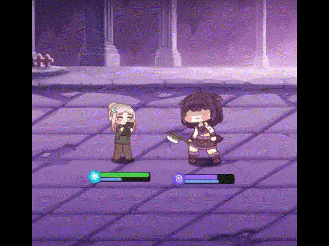 艾蜜莉雅高年级技能演示.gif