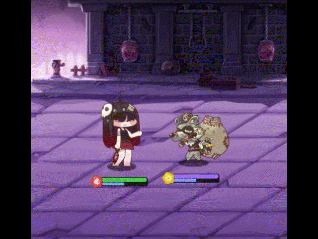 梅森普通攻击演示.gif