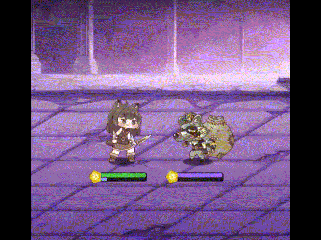 米雪高年级技能演示.gif