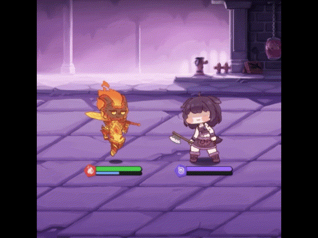 伊弗利特高年级技能演示.gif