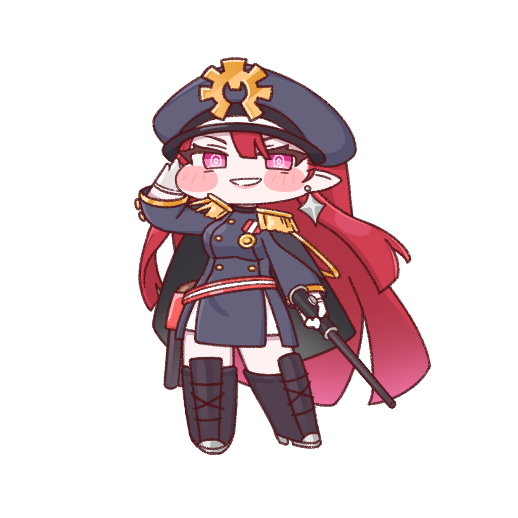 海莉形象立绘.png