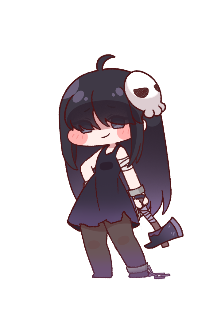 贝鲁形象立绘.png
