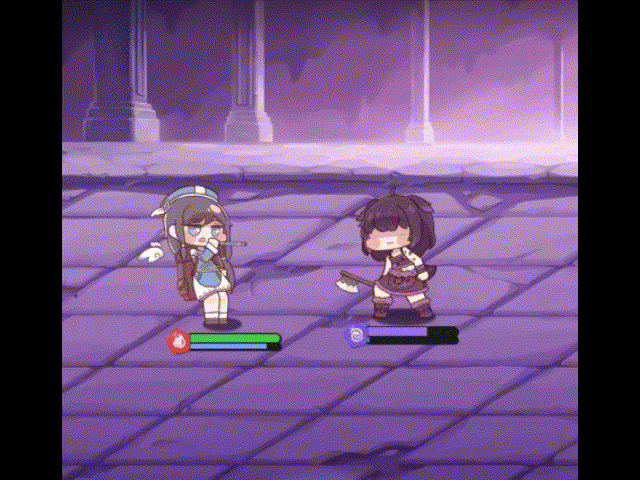 玛约普通攻击演示.gif