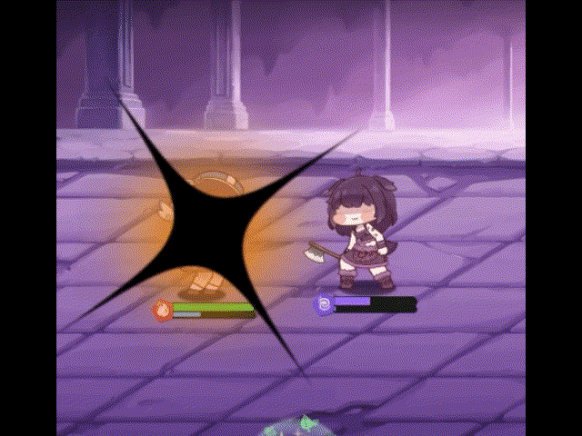 玛约高年级技能演示.gif