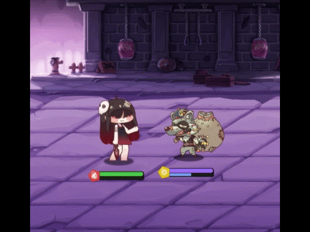 梅森高年级技能演示.gif