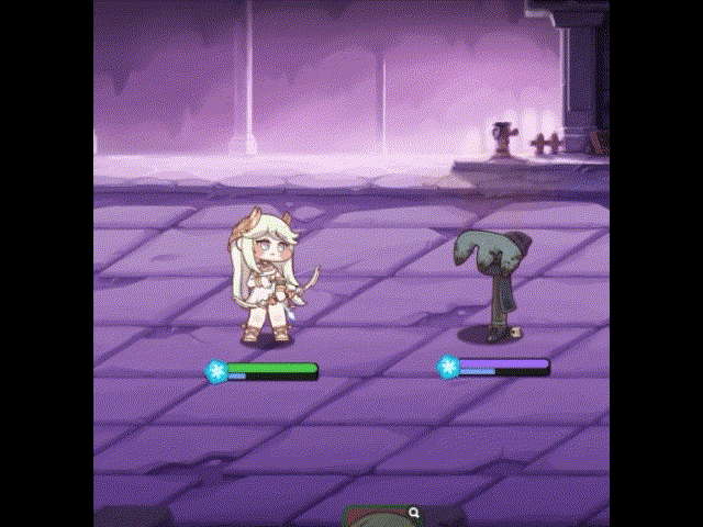 希拉普通攻击演示.gif