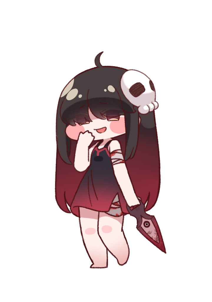 梅森形象立绘.png
