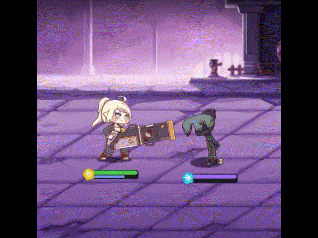 康纳普通攻击演示.gif