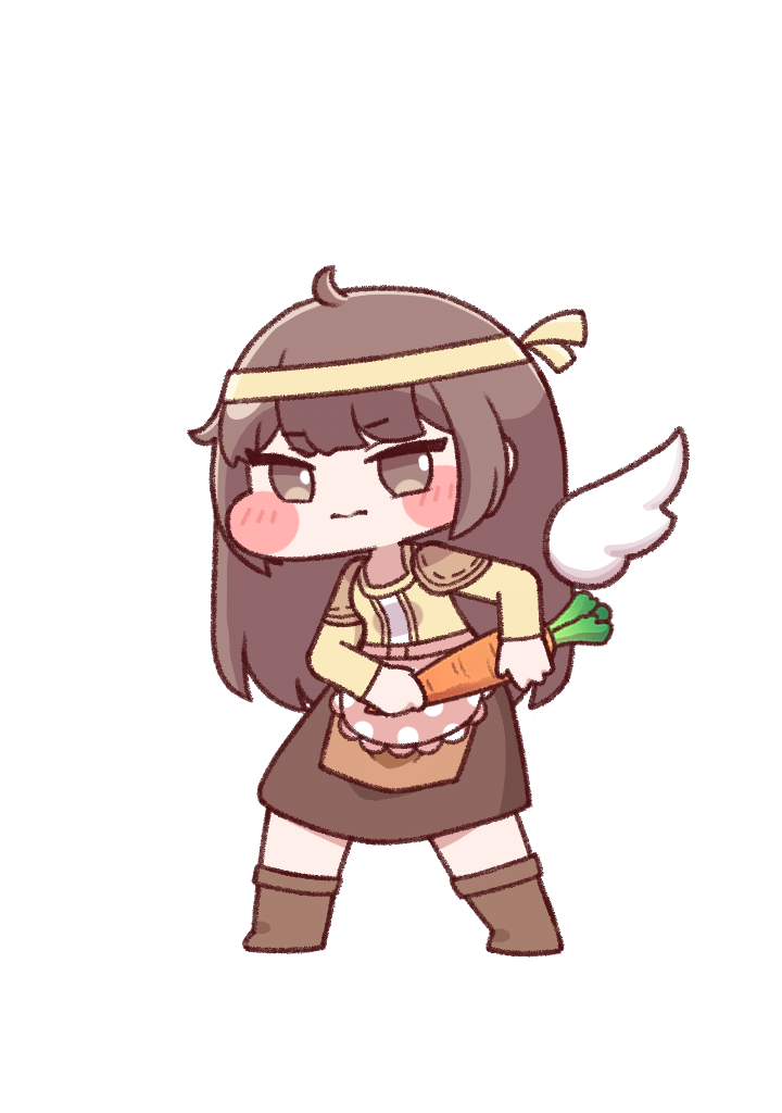 卡伦形象立绘.png