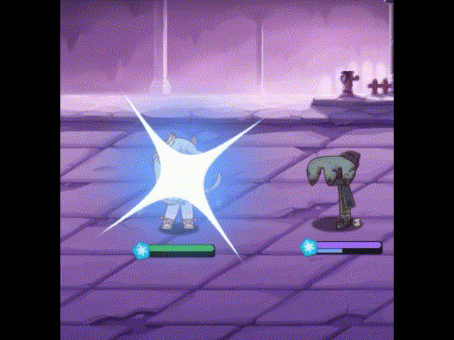 希拉低年级技能演示.gif