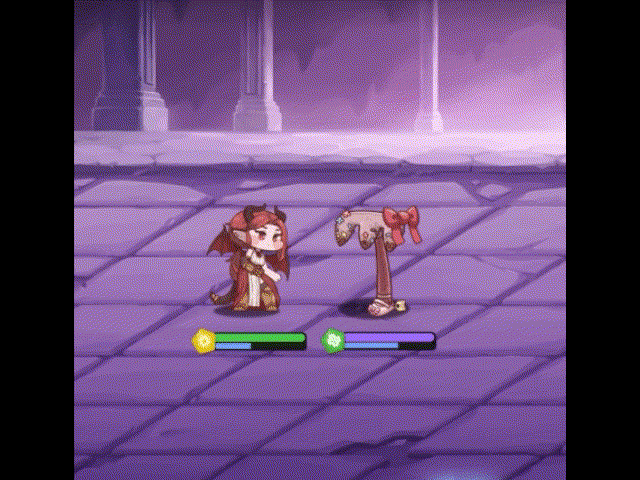 鲁德普通攻击演示.gif