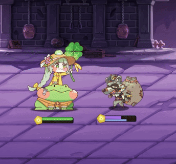 雨伊高年级技能演示.gif