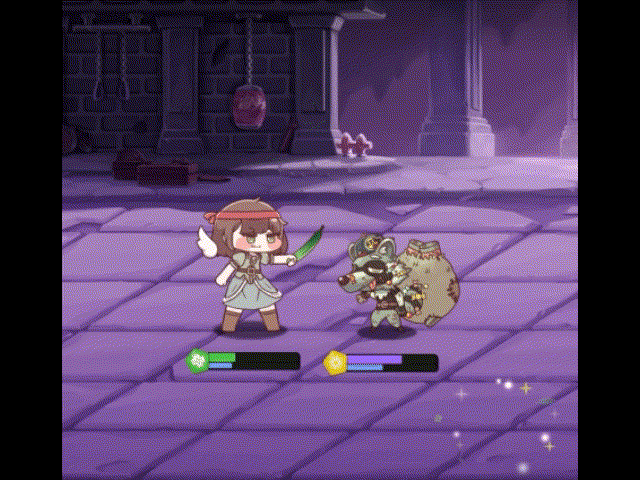路易高年级技能演示.gif