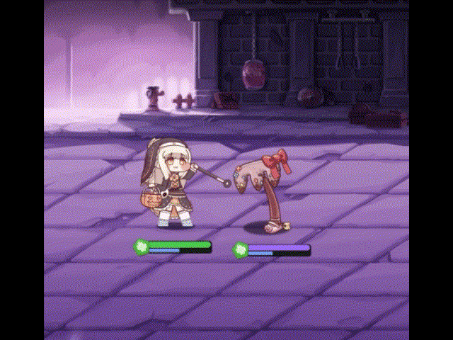 斯皮奇普通攻击演示.gif
