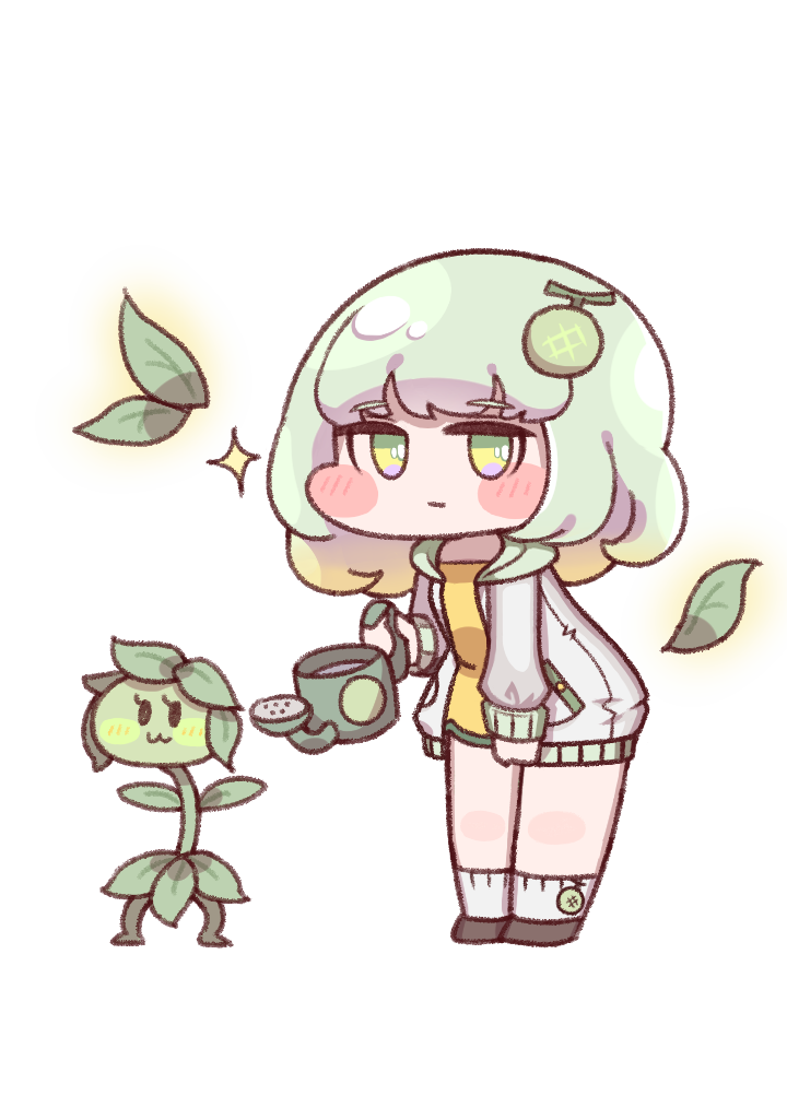 梅露娜形象立绘.png