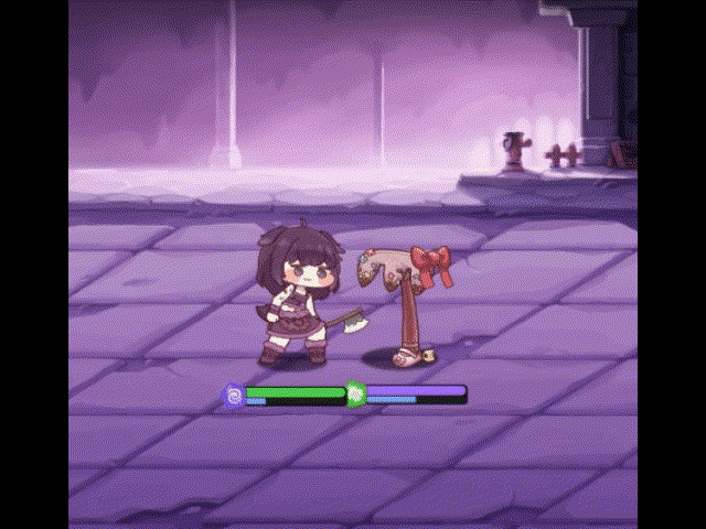 乔菲高年级技能演示.gif