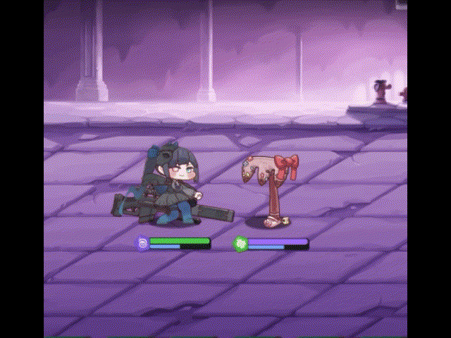 X乂锡安乂x高年级技能演示.gif