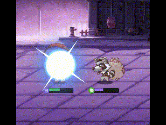 琳低年级技能演示.gif
