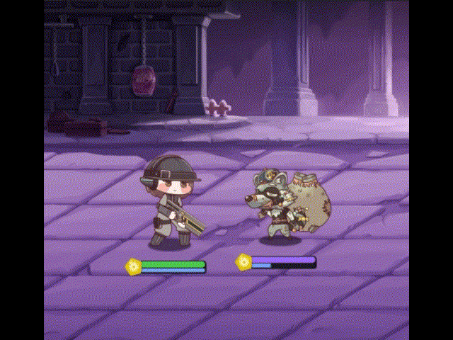 泰达低年级技能演示.gif