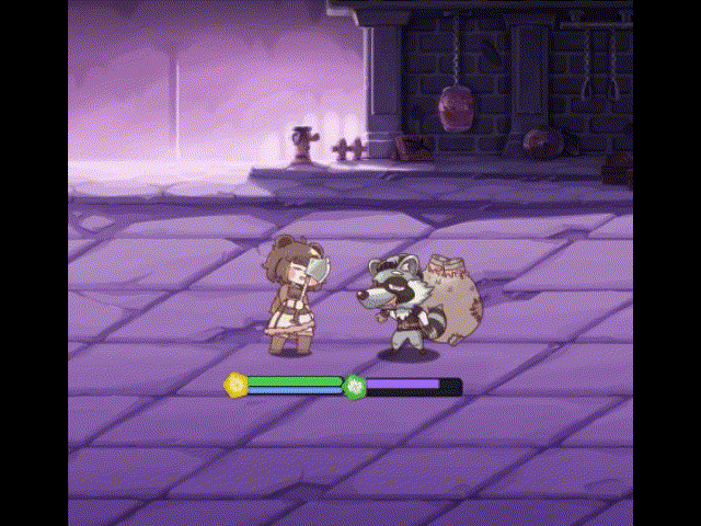 班尼低年级技能演示.gif