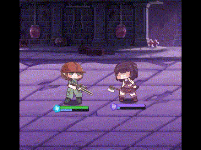 雷吉高年级技能演示.gif