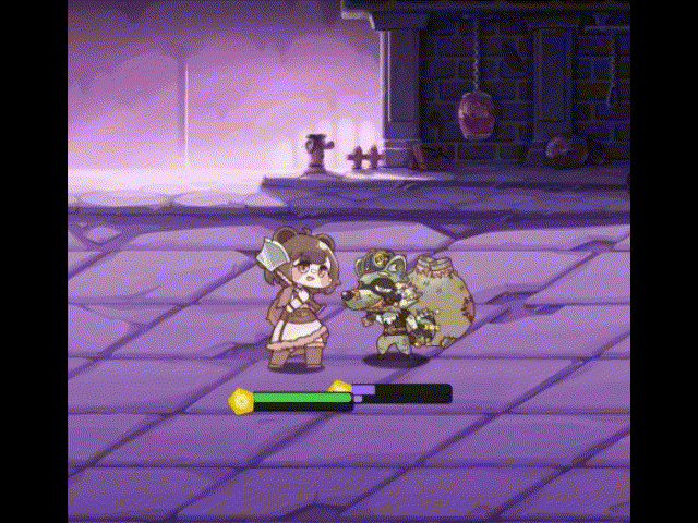 班尼普通攻击演示.gif