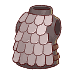 鳞甲.png