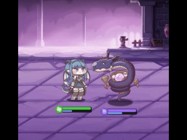 希菲尔高年级技能演示.gif