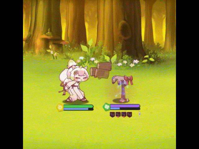 莫莫高年级技能演示.gif