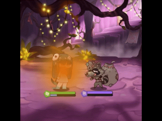 莎里高年级技能演示.gif