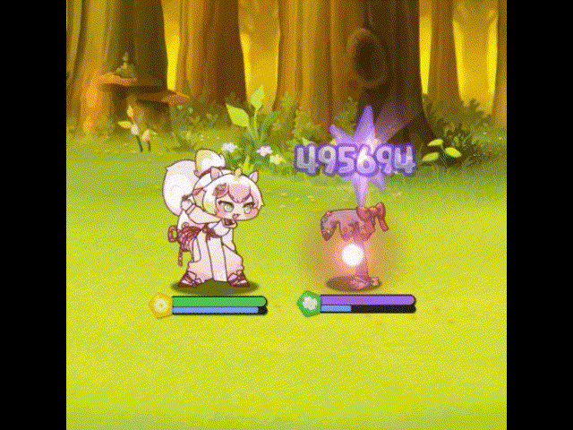 莫莫普通攻击演示.gif