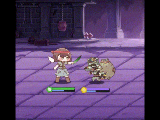 路易普通攻击演示.gif