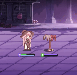珀榭低年级技能演示.gif