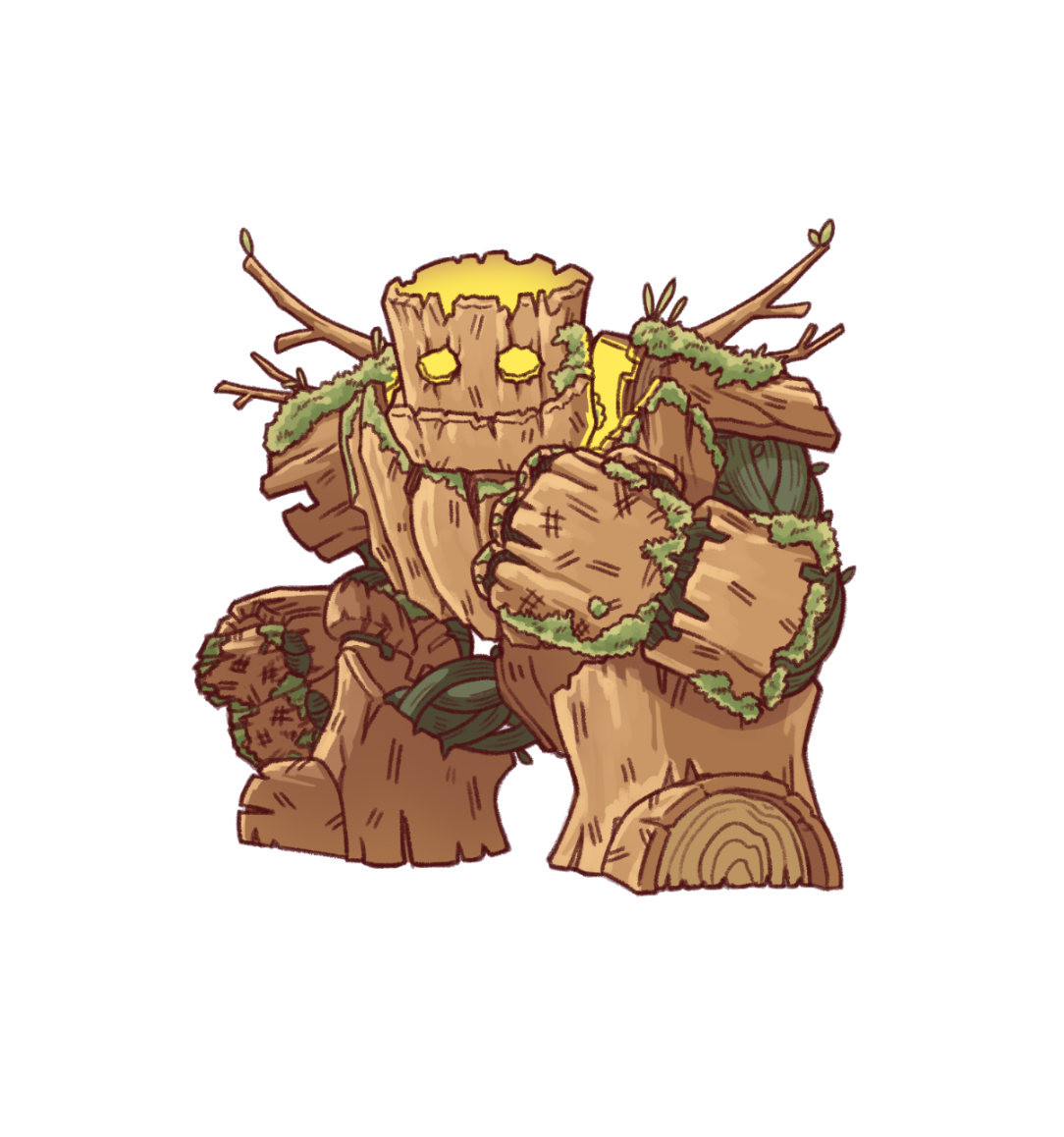大木头形象立绘.png