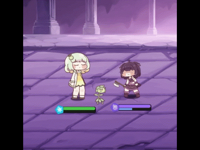 梅露娜普通攻击演示.gif