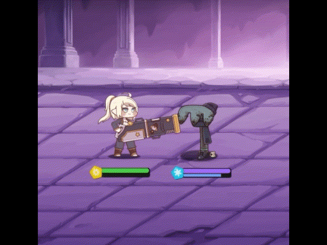 康纳高年级技能演示.gif