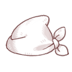 包头毛巾.png