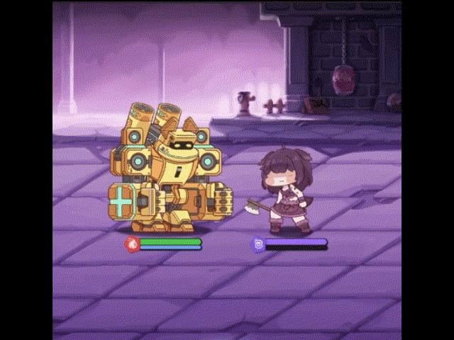 大师2号低年级技能演示.gif