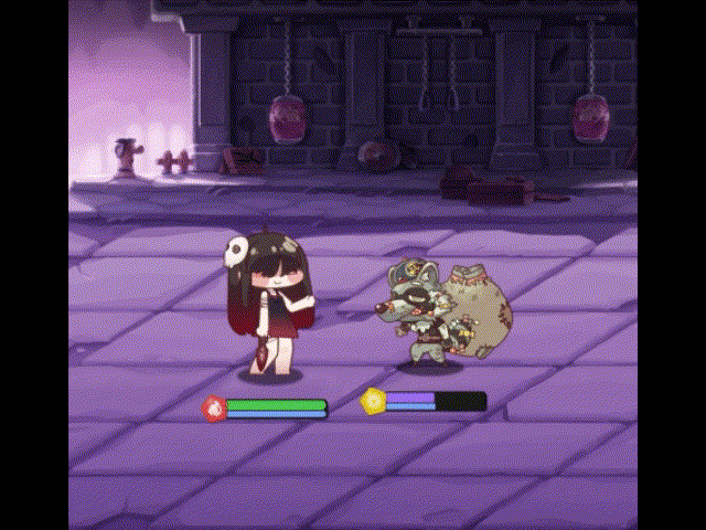 梅森低年级技能演示.gif