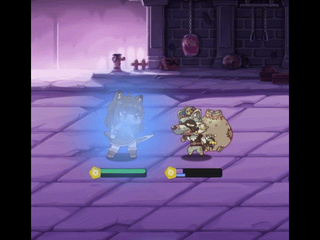 米雪低年级技能演示.gif