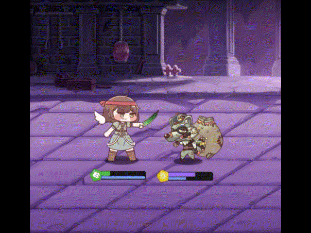 路易低年级技能演示.gif