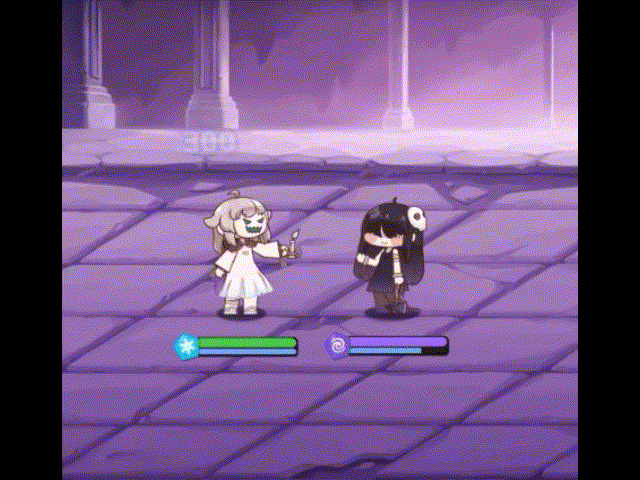 艾斯皮低年级技能演示.gif