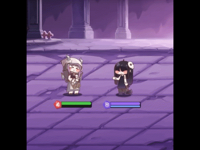 西斯高年级技能演示.gif