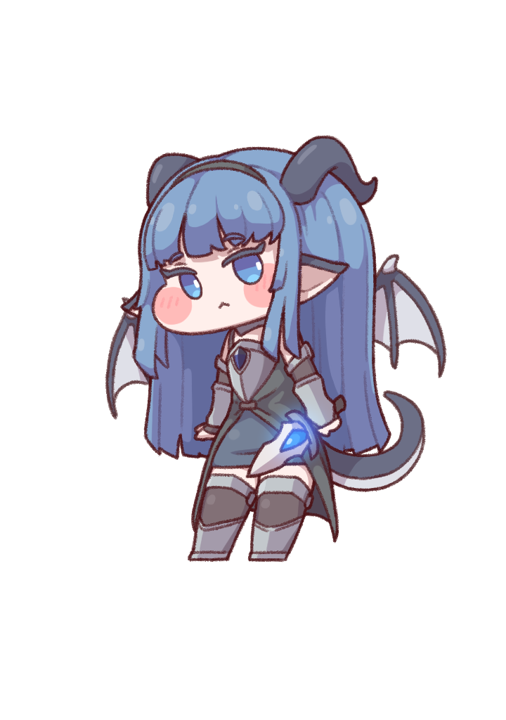 希菲尔形象立绘.png