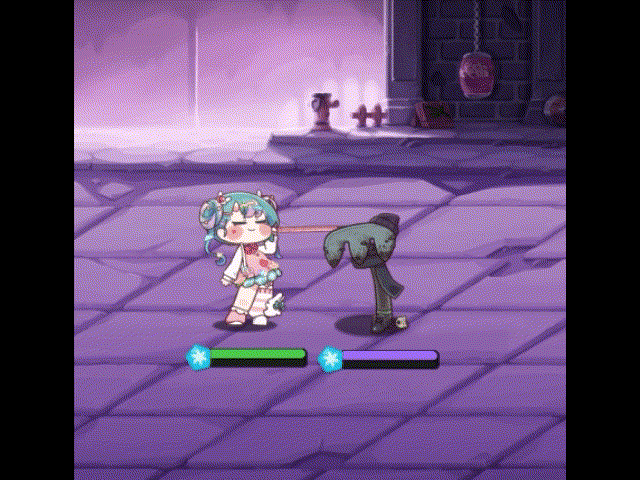 皮可拉普通攻击演示.gif