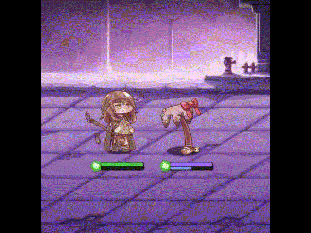 加维亚普通攻击演示.gif
