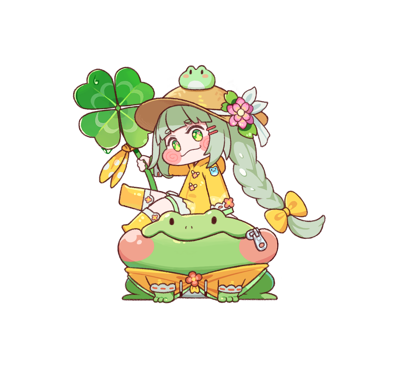 雨伊形象立绘.png